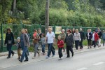 PIELGRZYMKA