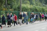 PIELGRZYMKA
