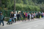 PIELGRZYMKA