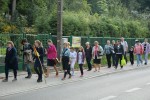 PIELGRZYMKA