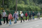 PIELGRZYMKA