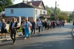 PIELGRZYMKA