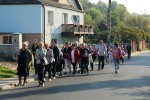 PIELGRZYMKA