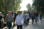 PIELGRZYMKA