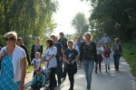 PIELGRZYMKA