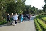 PIELGRZYMKA