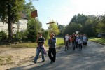 PIELGRZYMKA