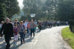 PIELGRZYMKA
