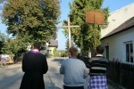 PIELGRZYMKA