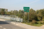 PIELGRZYMKA