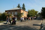 PIELGRZYMKA