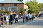 PIELGRZYMKA