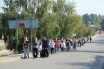 PIELGRZYMKA