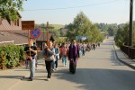 PIELGRZYMKA