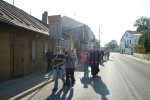 PIELGRZYMKA