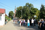 PIELGRZYMKA