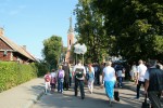 PIELGRZYMKA