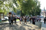 PIELGRZYMKA