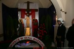 Rezurekcja :: fot. ks. Krzysztof Wilczyński