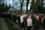 Rezurekcja :: fot. ks. Krzysztof Wilczyński