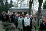 Rezurekcja :: fot. ks. Krzysztof Wilczyński