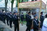 Rezurekcja :: fot. ks. Krzysztof Wilczyński