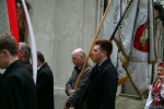 Rezurekcja :: fot. ks. Krzysztof Wilczyński