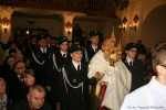 Rezurekcja :: fot. ks. Krzysztof Wilczyński