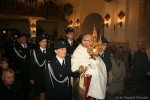 Rezurekcja :: fot. ks. Krzysztof Wilczyński