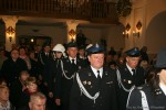 Rezurekcja :: fot. ks. Krzysztof Wilczyński