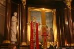 Rezurekcja :: fot. ks. Krzysztof Wilczyński