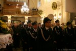 Rezurekcja :: fot. ks. Krzysztof Wilczyński