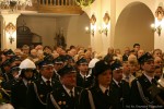 Rezurekcja :: fot. ks. Krzysztof Wilczyński