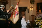 Rezurekcja :: fot. ks. Krzysztof Wilczyński