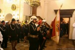 Rezurekcja :: fot. ks. Krzysztof Wilczyński