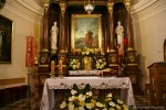 Rezurekcja :: fot. ks. Krzysztof Wilczyński