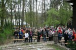 Wielki Piątek :: 