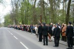Wielki Piątek :: 
