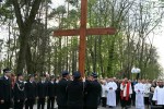 Wielki Piątek :: 