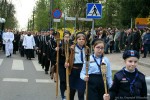 Wielki Piątek :: 
