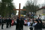 Wielki Piątek :: 