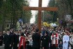 Wielki Piątek :: 