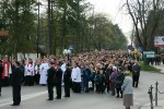 Wielki Piątek :: 