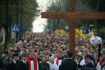 Wielki Piątek :: 