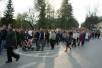 Wielki Piątek :: 