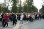 Wielki Piątek :: 