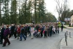 Wielki Piątek :: 