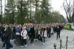 Wielki Piątek :: 