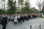 Wielki Piątek :: 