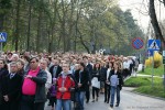 Wielki Piątek :: 